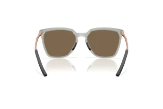 Vue arrière Oakley SIELO SQ (OO9480 - 948009)