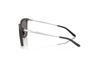 Vue latérale Oakley SIELO SQ (OO9480 - 948010)