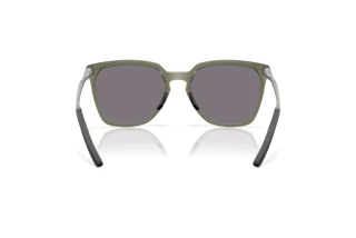 Vue arrière Oakley SIELO SQ (OO9480 - 948010)