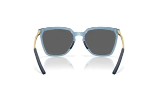 Vue arrière Oakley SIELO SQ (OO9480 - 948012)