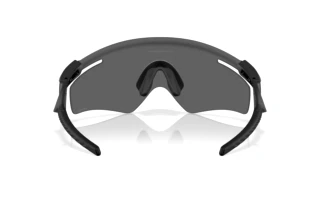 Vue arrière Oakley QNTM KATO (OO9481D - 948101)