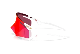 Vue latérale Oakley QNTM KATO (OO9481D - 948103)