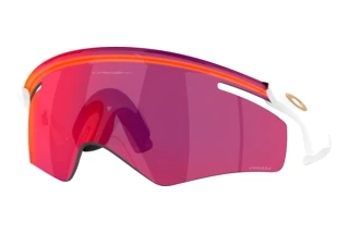 Vue de face Oakley QNTM KATO (OO9481D - 948103)