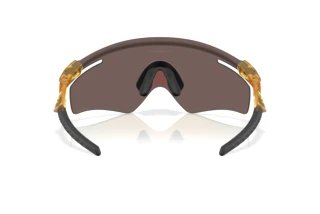 Vue arrière Oakley QNTM KATO (OO9481D - 948104)