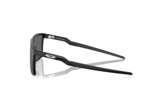 Vue latérale Oakley FUTURITY SUN (OO9482 - 948201)