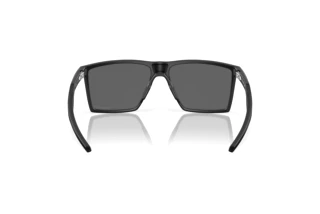 Vue arrière Oakley FUTURITY SUN (OO9482 - 948201)