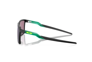 Vue latérale Oakley FUTURITY SUN (OO9482 - 948202)