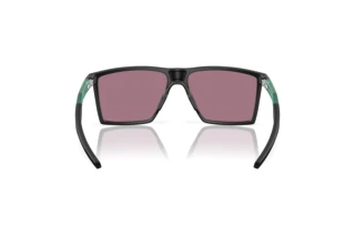Vue arrière Oakley FUTURITY SUN (OO9482 - 948202)