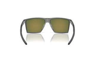Vue arrière Oakley FUTURITY SUN (OO9482 - 948204)
