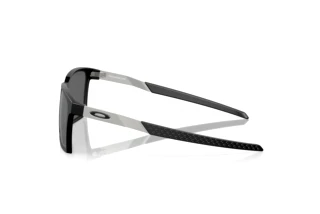 Vue latérale Oakley EXCHANGE SUN (OO9483 - 948301)