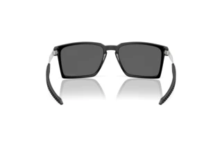 Vue arrière Oakley EXCHANGE SUN (OO9483 - 948301)