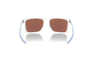 Vue arrière Oakley EXCHANGE SUN (OO9483 - 948303)