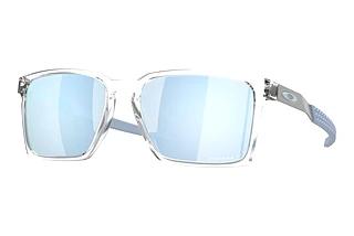 Oakley OO9483 948303