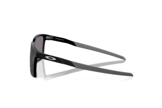 Vue latérale Oakley EXCHANGE SUN (OO9483 - 948304)