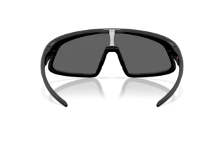 Vue arrière Oakley RSLV (OO9484D - 948401)