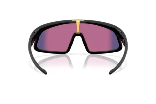 Vue arrière Oakley RSLV (OO9484D - 948402)