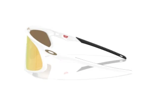 Vue latérale Oakley RSLV (OO9484D - 948404)
