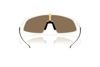 Vue arrière Oakley RSLV (OO9484D - 948404)