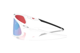 Vue latérale Oakley RSLV (OO9484D - 948408)