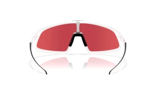Vue arrière Oakley RSLV (OO9484D - 948408)