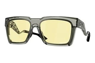 Oakley OO9485 948504