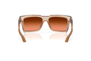 Vue arrière Oakley ENIGMA INK (OO9485 - 948507)