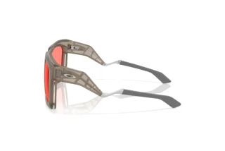 Vue latérale Oakley ENIGMA INK (OO9485 - 948508)
