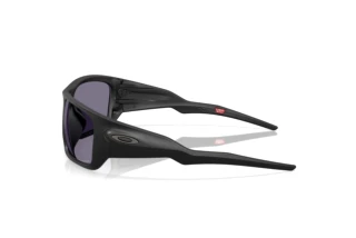 Vue latérale Oakley MASSETER (OO9486 - 948601)