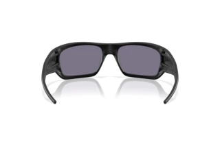 Vue arrière Oakley MASSETER (OO9486 - 948601)