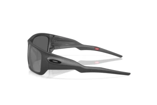 Vue latérale Oakley MASSETER (OO9486 - 948602)