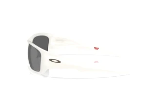 Vue latérale Oakley MASSETER (OO9486 - 948603)