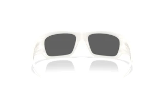Vue arrière Oakley MASSETER (OO9486 - 948603)