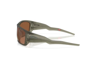 Vue latérale Oakley MASSETER (OO9486 - 948604)