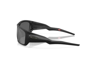 Vue latérale Oakley MASSETER (OO9486 - 948606)