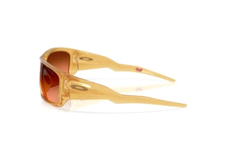 Vue latérale Oakley MASSETER (OO9486 - 948608)