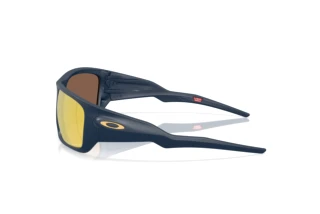 Vue latérale Oakley MASSETER (OO9486 - 948609)