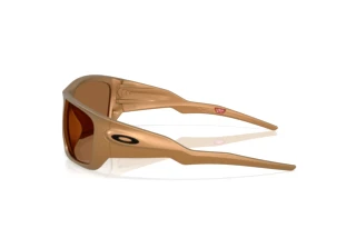 Vue latérale Oakley MASSETER (OO9486 - 948610)