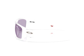 Vue latérale Oakley MASSETER (OO9486 - 948614)