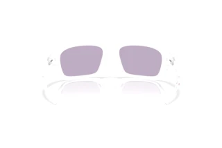 Vue arrière Oakley MASSETER (OO9486 - 948614)