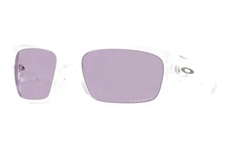Vue de face Oakley MASSETER (OO9486 - 948614)
