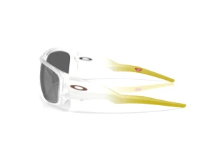 Vue latérale Oakley MASSETER (OO9486 - 948615)