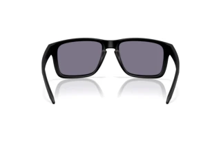 Vue arrière Oakley HOLBROOK XXL (OO9487 - 948701)