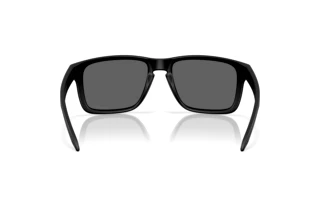 Vue arrière Oakley HOLBROOK XXL (OO9487 - 948702)