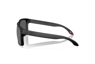 Vue latérale Oakley HOLBROOK XXL (OO9487 - 948703)
