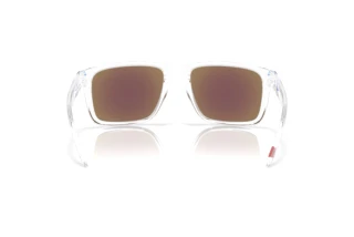 Vue arrière Oakley HOLBROOK XXL (OO9487 - 948707)