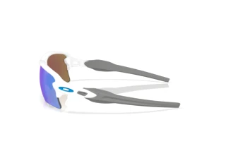 Vue latérale Oakley FLAK 2.0 XXL (OO9488 - 948802)