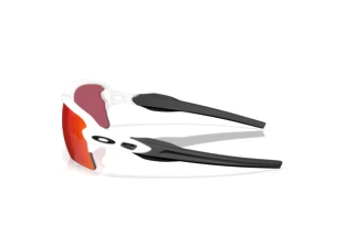 Vue latérale Oakley FLAK 2.0 XXL (OO9488 - 948803)