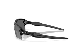Vue latérale Oakley FLAK 2.0 XXL (OO9488 - 948804)