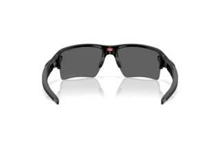 Vue arrière Oakley FLAK 2.0 XXL (OO9488 - 948804)