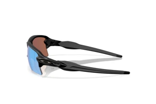 Vue latérale Oakley FLAK 2.0 XXL (OO9488 - 948805)